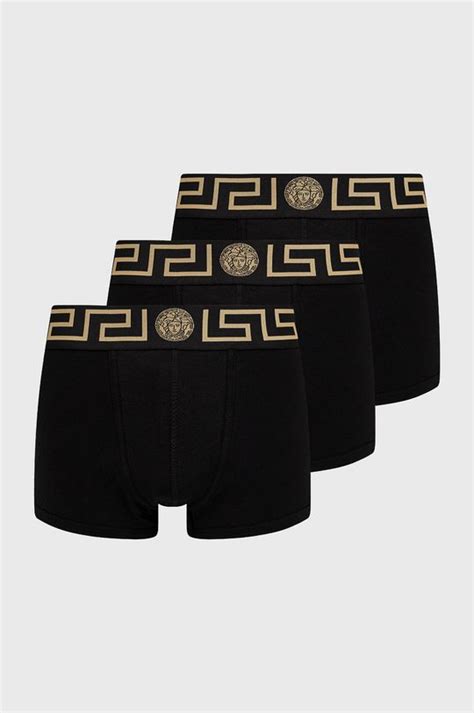 versace boxerky|Versace boxers price.